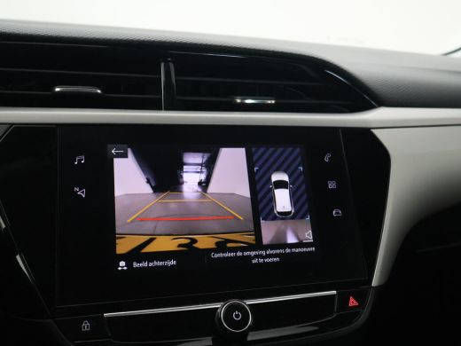 Opel Corsa 1.2 LEVEL 2 + ACHTERUITRIJCAMERA | CARPLAY | CRUISE CONTROL | AIRCO ActivLease financial lease