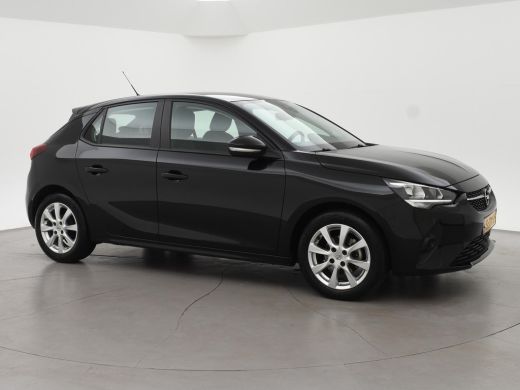 Opel Corsa 1.2 LEVEL 2 + ACHTERUITRIJCAMERA | CARPLAY | CRUISE CONTROL | AIRCO ActivLease financial lease