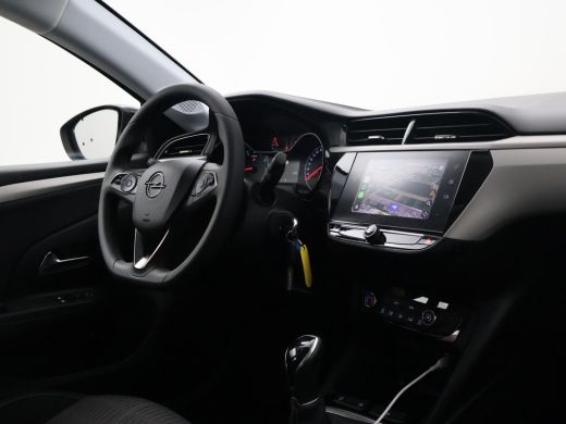 Opel Corsa 1.2 LEVEL 2 + ACHTERUITRIJCAMERA | CARPLAY | CRUISE CONTROL | AIRCO ActivLease financial lease