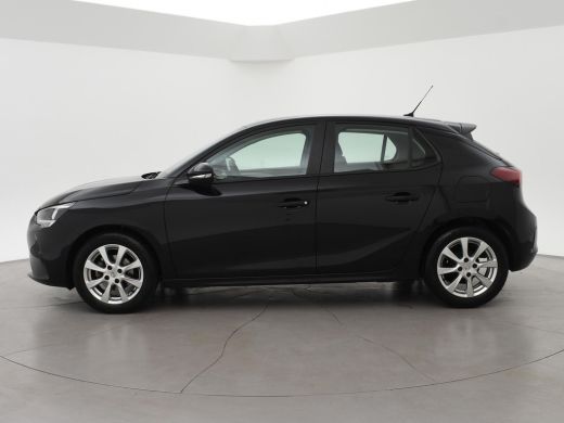 Opel Corsa 1.2 LEVEL 2 + ACHTERUITRIJCAMERA | CARPLAY | CRUISE CONTROL | AIRCO ActivLease financial lease