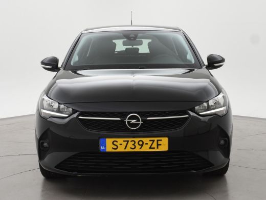 Opel Corsa 1.2 LEVEL 2 + ACHTERUITRIJCAMERA | CARPLAY | CRUISE CONTROL | AIRCO ActivLease financial lease