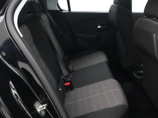 Opel Corsa 1.2 LEVEL 2 + ACHTERUITRIJCAMERA | CARPLAY | CRUISE CONTROL | AIRCO ActivLease financial lease
