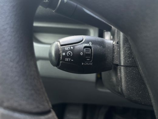 Opel Vivaro 1.5 CDTI L2H1 Edition | 3 Zitplaatsen | Imperiaal | Apple Carplay | Dodehoek Detectie | 360 Camera ActivLease financial lease