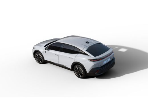 Peugeot 408 GT - Hybrid | 19" lichtmetalen velgen 'ADAKITE' | Active Safety Brake (met camera en radar) | Bek... ActivLease financial lease
