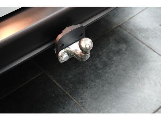 Peugeot Partner Premium L1 Camera | Cruise | Trekhaak | 5434 KM! | | Achteruitrijcamera | Cruise control | Trekhaak ActivLease financial lease