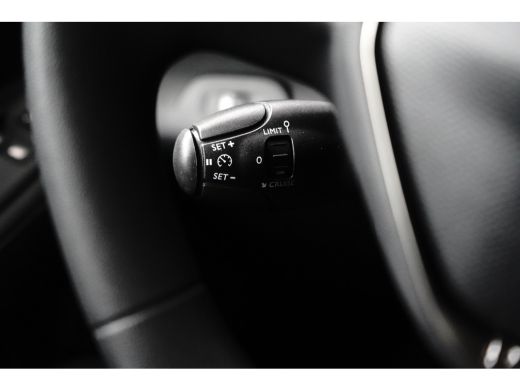 Peugeot Partner Premium L1 Camera | Cruise | Trekhaak | 5434 KM! | | Achteruitrijcamera | Cruise control | Trekhaak ActivLease financial lease