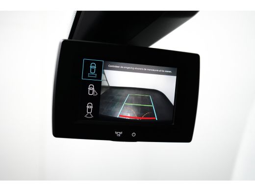 Peugeot Partner Premium L1 Camera | Cruise | Trekhaak | 5434 KM! | | Achteruitrijcamera | Cruise control | Trekhaak ActivLease financial lease