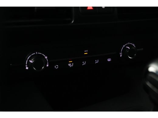 Peugeot Partner Premium L1 Camera | Cruise | Trekhaak | 5434 KM! | | Achteruitrijcamera | Cruise control | Trekhaak ActivLease financial lease