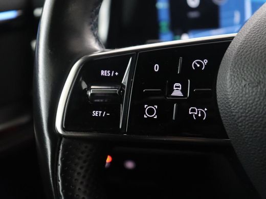 Renault Austral | SOH 92.4% | Half Leder | Massage | Stuur/stoel verwarming | Adaptive cruise | Camera | Carplay ... ActivLease financial lease