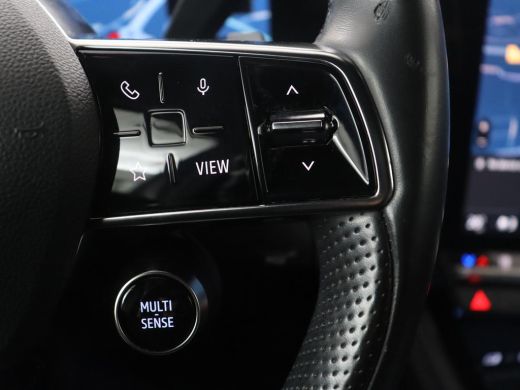 Renault Austral | SOH 92.4% | Half Leder | Massage | Stuur/stoel verwarming | Adaptive cruise | Camera | Carplay ... ActivLease financial lease