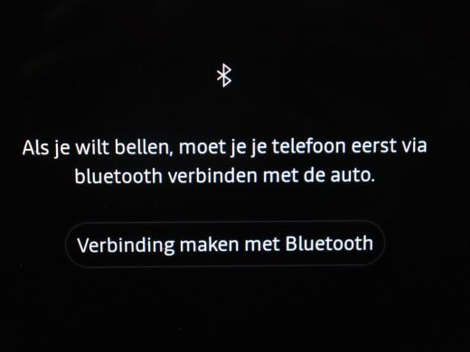 Renault Austral | SOH 92.4% | Half Leder | Massage | Stuur/stoel verwarming | Adaptive cruise | Camera | Carplay ... ActivLease financial lease