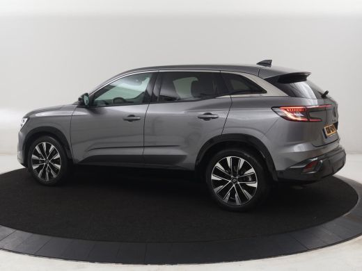 Renault Austral | SOH 92.4% | Half Leder | Massage | Stuur/stoel verwarming | Adaptive cruise | Camera | Carplay ... ActivLease financial lease