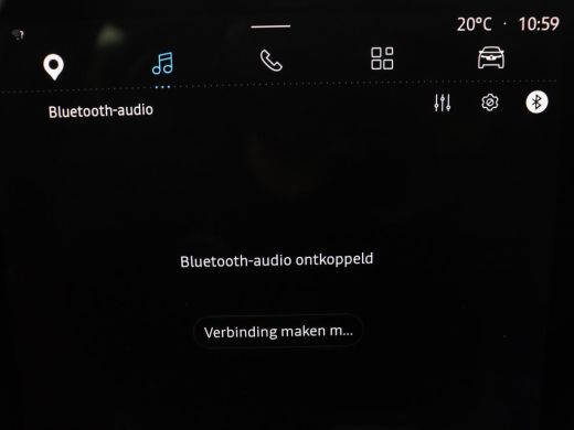 Renault Austral | SOH 92.4% | Half Leder | Massage | Stuur/stoel verwarming | Adaptive cruise | Camera | Carplay ... ActivLease financial lease