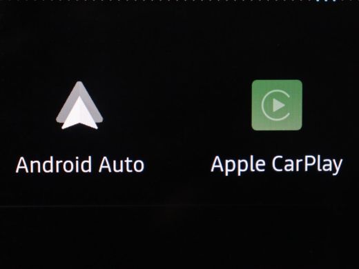 Renault Austral | SOH 92.4% | Half Leder | Massage | Stuur/stoel verwarming | Adaptive cruise | Camera | Carplay ... ActivLease financial lease