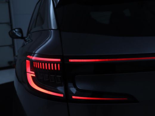 Renault Austral | SOH 92.4% | Half Leder | Massage | Stuur/stoel verwarming | Adaptive cruise | Camera | Carplay ... ActivLease financial lease