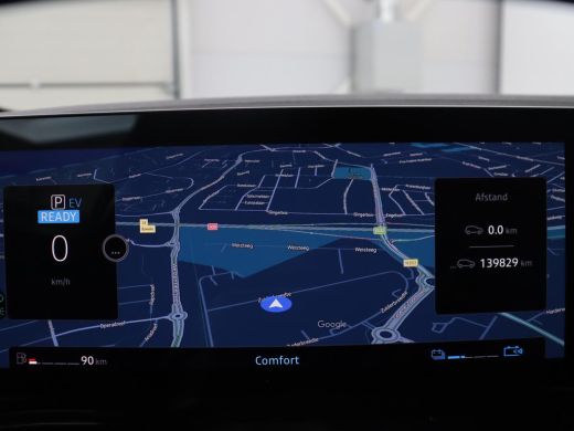 Renault Austral | SOH 92.4% | Half Leder | Massage | Stuur/stoel verwarming | Adaptive cruise | Camera | Carplay ... ActivLease financial lease