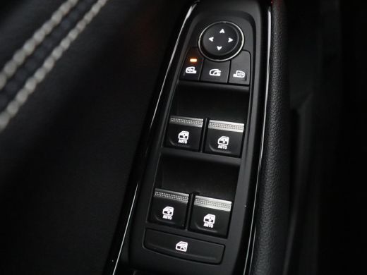 Renault Austral | SOH 92.4% | Half Leder | Massage | Stuur/stoel verwarming | Adaptive cruise | Camera | Carplay ... ActivLease financial lease