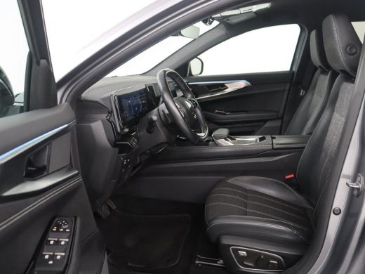 Renault Austral | SOH 92.4% | Half Leder | Massage | Stuur/stoel verwarming | Adaptive cruise | Camera | Carplay ... ActivLease financial lease