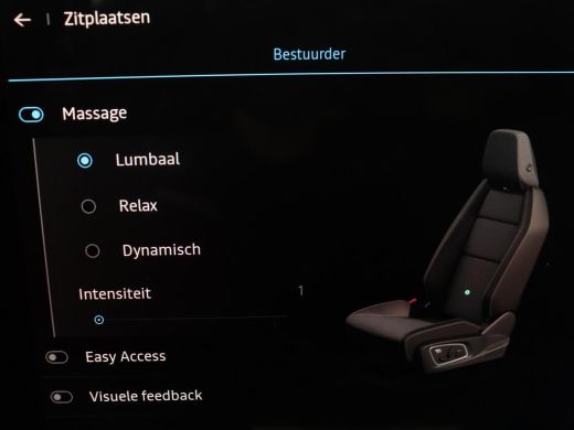 Renault Austral | SOH 92.4% | Half Leder | Massage | Stuur/stoel verwarming | Adaptive cruise | Camera | Carplay ... ActivLease financial lease