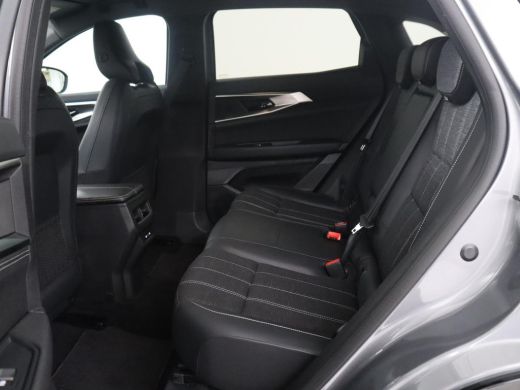 Renault Austral | SOH 92.4% | Half Leder | Massage | Stuur/stoel verwarming | Adaptive cruise | Camera | Carplay ... ActivLease financial lease