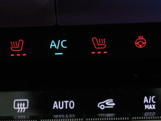 Renault Austral | SOH 92.4% | Half Leder | Massage | Stuur/stoel verwarming | Adaptive cruise | Camera | Carplay ... ActivLease financial lease
