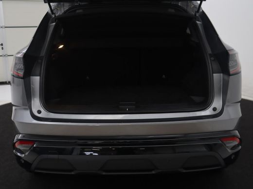Renault Austral | SOH 92.4% | Half Leder | Massage | Stuur/stoel verwarming | Adaptive cruise | Camera | Carplay ... ActivLease financial lease