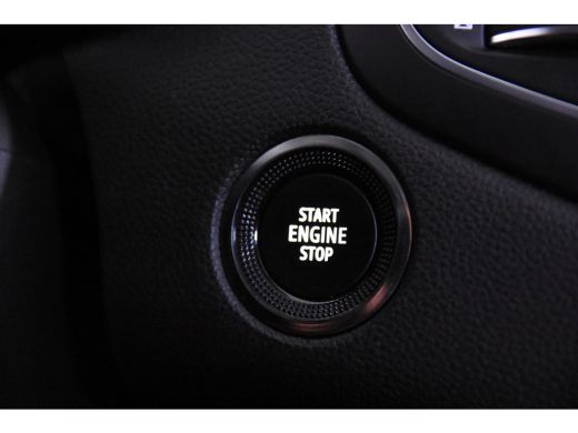 Renault M&eacute;gane Estate Estate 1.5 DCI *1ste Eigenaar*Navigatie*Camera* ActivLease financial lease
