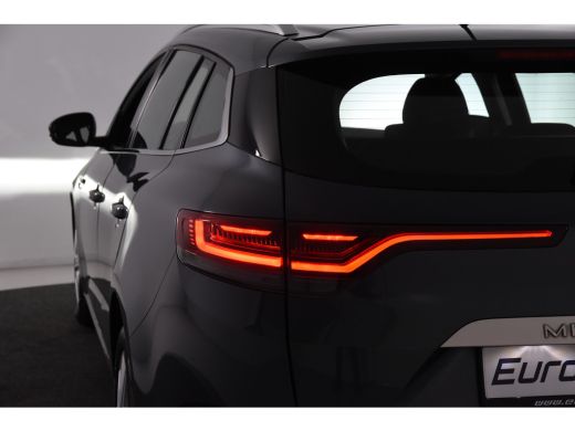 Renault M&eacute;gane Estate Estate 1.5 DCI *1ste Eigenaar*Navigatie*Camera* ActivLease financial lease