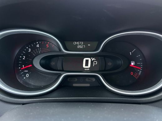 Renault Trafic 2.0 dCi 145 T29 L2H1 DC Comfort | Dubbel Cabine | Automaat | Trekhaak | Achteruitrij Camera | Led ActivLease financial lease