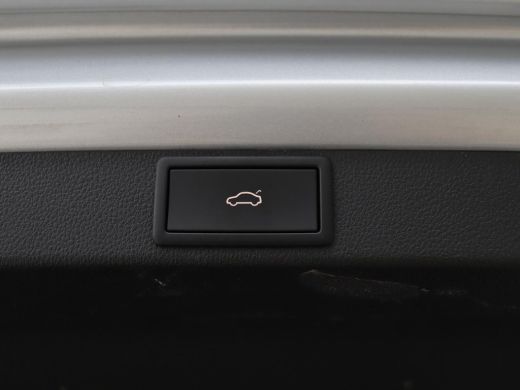 Skoda Octavia 1.0 TSI Business Edition | Carplay | Sfeerverlichting | Full LED | Navigatie | Parkeerhulp | Clim... ActivLease financial lease