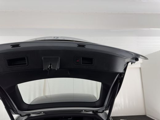Tesla Model S 75D Base AWD [3-Fase-17kW] {SoH-87%} (INCL-BTW) Aut. *PANO | LEATHER | AIRSUSPENION | FULL-LED | ... ActivLease financial lease