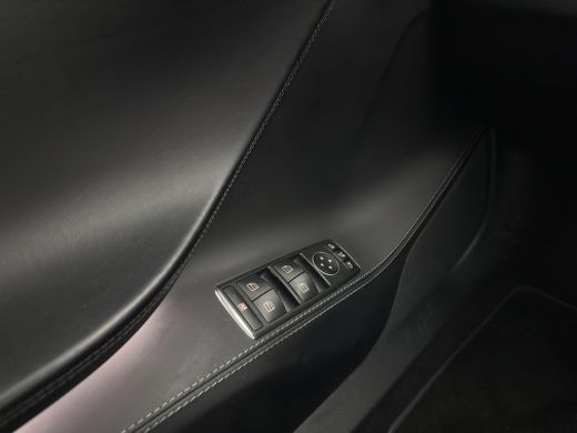 Tesla Model S 75D Base AWD [3-Fase-17kW] {SoH-87%} (INCL-BTW) Aut. *PANO | LEATHER | AIRSUSPENION | FULL-LED | ... ActivLease financial lease