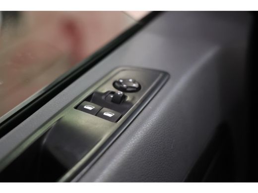 Toyota ProAce 1.5 D-4D Live Airco Cruise Navi Apple CarPlay ActivLease financial lease