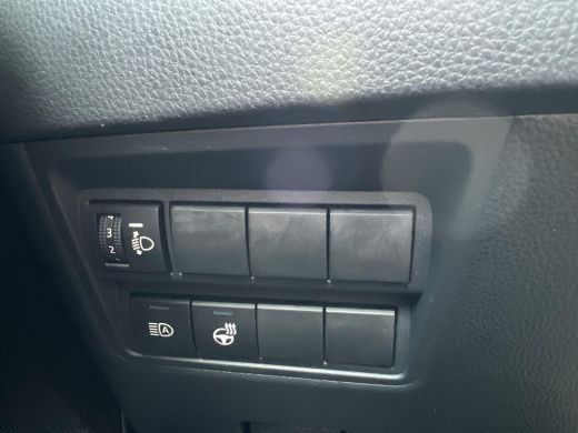 Toyota Yaris 1.5 Hybrid 130 Launch Edition | HUD | JBL Audio | ActivLease financial lease