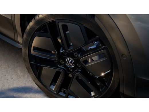 Volkswagen T-Roc R-Line Edition | 'App-Connect' draadloze smartphone integratie | 30,5 cm display met 2D en 3D wee... ActivLease financial lease