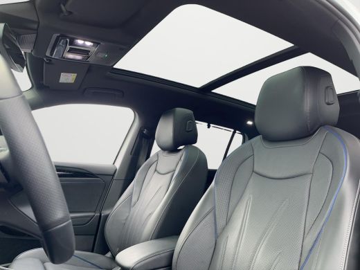 Volkswagen Tayron 1.5 eHybrid R-Line Edition | Wordt verwacht | Trekhaak | Pano | IQ.Light | Harman-Kardon | ActivLease financial lease