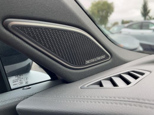 Volkswagen Tayron 1.5 eHybrid R-Line Edition | Wordt verwacht | Trekhaak | Pano | IQ.Light | Harman-Kardon | ActivLease financial lease