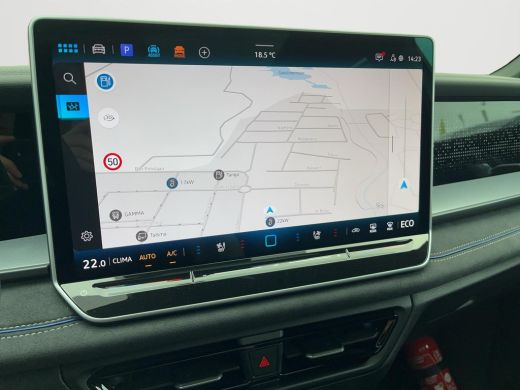 Volkswagen Tayron 1.5 eHybrid R-Line Edition | Wordt verwacht | Trekhaak | Pano | IQ.Light | Harman-Kardon | ActivLease financial lease