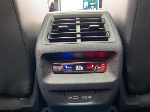 Volkswagen Tayron 1.5 eHybrid R-Line Edition | Wordt verwacht | Trekhaak | Pano | IQ.Light | Harman-Kardon | ActivLease financial lease