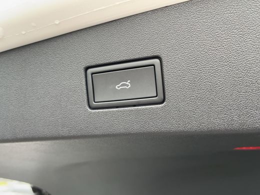 Volkswagen Tayron 1.5 eHybrid R-Line Edition | Wordt verwacht | Trekhaak | Pano | IQ.Light | Harman-Kardon | ActivLease financial lease