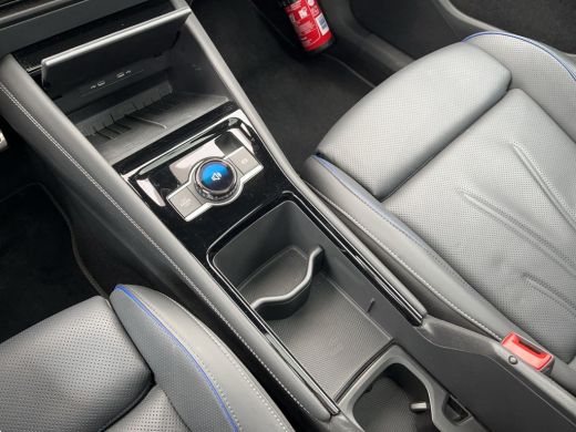 Volkswagen Tayron 1.5 eHybrid R-Line Edition | Wordt verwacht | Trekhaak | Pano | IQ.Light | Harman-Kardon | ActivLease financial lease