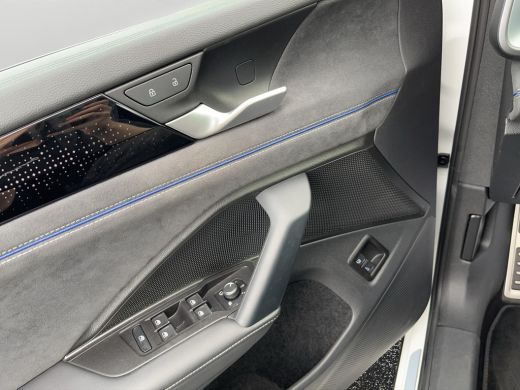 Volkswagen Tayron 1.5 eHybrid R-Line Edition | Wordt verwacht | Trekhaak | Pano | IQ.Light | Harman-Kardon | ActivLease financial lease