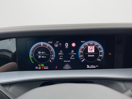Volkswagen Tayron 1.5 eHybrid R-Line Edition | Wordt verwacht | Trekhaak | Pano | IQ.Light | Harman-Kardon | ActivLease financial lease