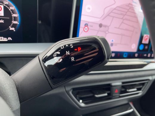 Volkswagen Tayron 1.5 eHybrid R-Line Edition | Wordt verwacht | Trekhaak | Pano | IQ.Light | Harman-Kardon | ActivLease financial lease
