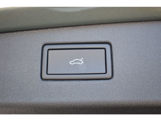Volkswagen Tiguan Life Edition - eHybrid | 'App-Connect' draadloze smartphone integratie | Achteruitrijcamera (Rear... ActivLease financial lease