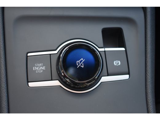 Volkswagen Tiguan Life Edition - eHybrid | 'App-Connect' draadloze smartphone integratie | Achteruitrijcamera (Rear... ActivLease financial lease