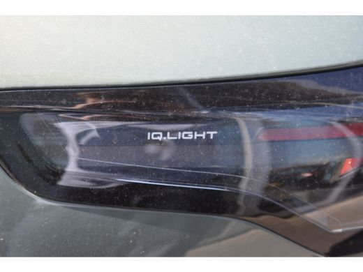 Volkswagen Tiguan Life Edition - eHybrid | 'App-Connect' draadloze smartphone integratie | Achteruitrijcamera (Rear... ActivLease financial lease