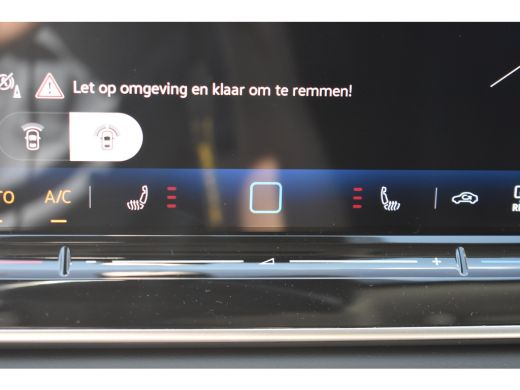 Volkswagen Tiguan Life Edition - eHybrid | 'App-Connect' draadloze smartphone integratie | Achteruitrijcamera (Rear... ActivLease financial lease