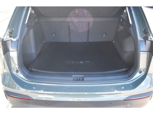 Volkswagen Tiguan Life Edition - eHybrid | 'App-Connect' draadloze smartphone integratie | Achteruitrijcamera (Rear... ActivLease financial lease