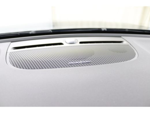 Volvo  EX40 Single Extended Ultra Black Edition Europa 82 kWh | Snel Beschikbaar | Panoramadak | Harman/Kardo... ActivLease financial lease